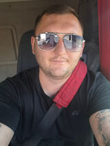 Фотография пользователя LesnyChlopak1992