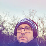 Zdjęcie użytkownika TakiSobie1982