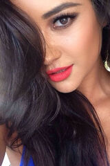 Zdjęcie użytkownika alicedakwa13