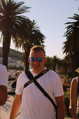 Benutzerfoto zielonykapturek12