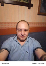 Photos mikobajprzybylski