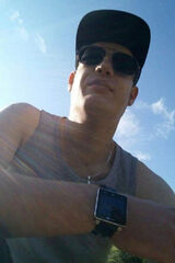 Zdjęcie użytkownika Gosc944