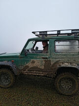 Фотография пользователя Kristof08