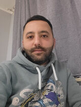 Foto pengguna dogandemir99