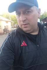 Zdjęcie użytkownika Martin090909