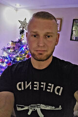 Zdjęcie użytkownika daro1080