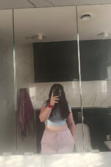 Foto pengguna u9974287187