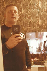 Foto pengguna przemeklawniczak88