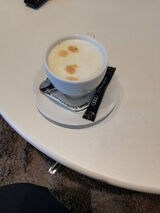 Фотография пользователя Brunet10000