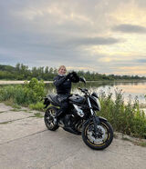 Foto pengguna Beata19831983