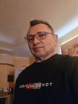 Zdjęcie użytkownika CharmanterMann