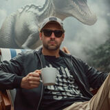 Zdjęcie użytkownika Robinsoon