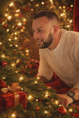 Benutzerfoto dkamil480