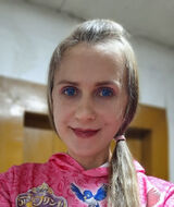 Zdjęcie użytkownika Princess655