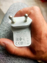 Zdjęcie użytkownika Roberto1717