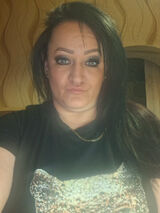 Zdjęcie użytkownika moniamalinka230