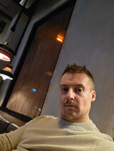 Photos xxxArtur666