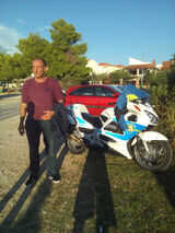 Zdjęcie użytkownika janko88