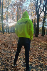 Fotos tomekmarzec519