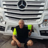 Zdjęcie użytkownika PiotrekWrzesinski