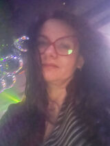 Zdjęcie użytkownika Brydzka