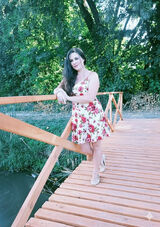 Zdjęcie użytkownika Justyskaxd12