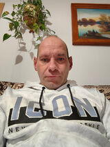 Zdjęcie użytkownika mejk870