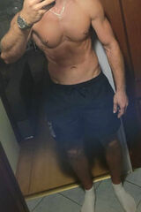 Zdjęcie użytkownika puciof123456