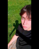 Zdjęcie użytkownika theone21