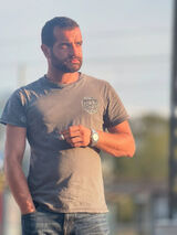 Zdjęcie użytkownika Samir2193