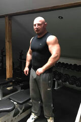 Zdjęcie użytkownika RodrigesW