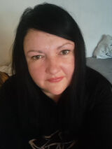 Zdjęcie użytkownika monikaMAREL