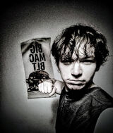 Zdjęcie użytkownika DanielDubaj69