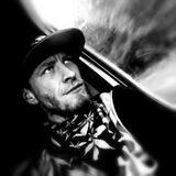 Foto pengguna Emil2406