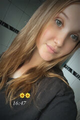 Фотография пользователя maleckam01