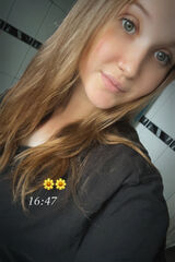 Zdjęcie użytkownika maleckam01