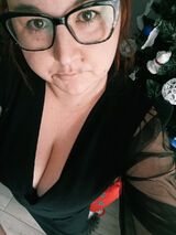 Фотография пользователя Migotka129