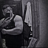 Фотография пользователя zbartlomiej21