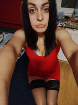 Zdjęcie użytkownika n2129698