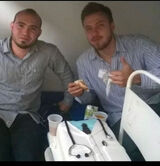 Photos drjohngeorge67