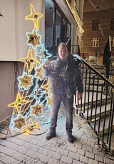 Zdjęcie użytkownika SANRISE