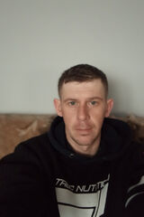 Zdjęcie użytkownika faza93