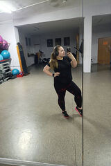 Zdjęcie użytkownika Weronikaluz98