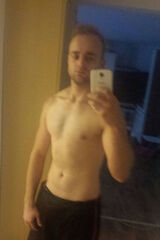 Zdjęcie użytkownika lokog00