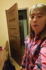 Zdjęcie użytkownika jankowskakarolin24