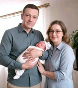 Zdjęcie użytkownika RybaniecGo