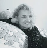 Foto pengguna Monika8787