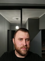 Zdjęcie użytkownika luksos26