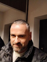 Zdjęcie użytkownika Nigerss812