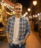 Zdjęcie użytkownika marcin7191